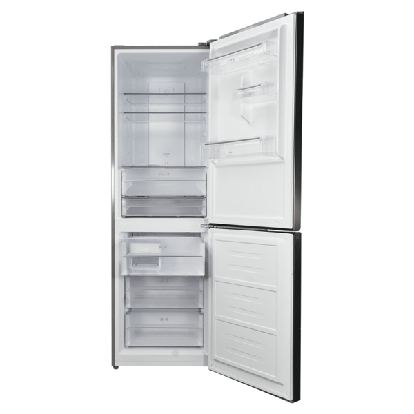 Condura maxima store bottom freezer