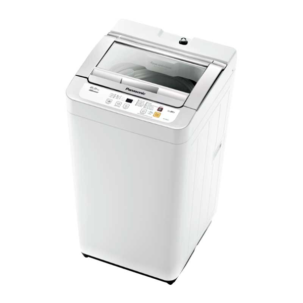 fisher and paykel 8.5 kg front loader wh8560p2