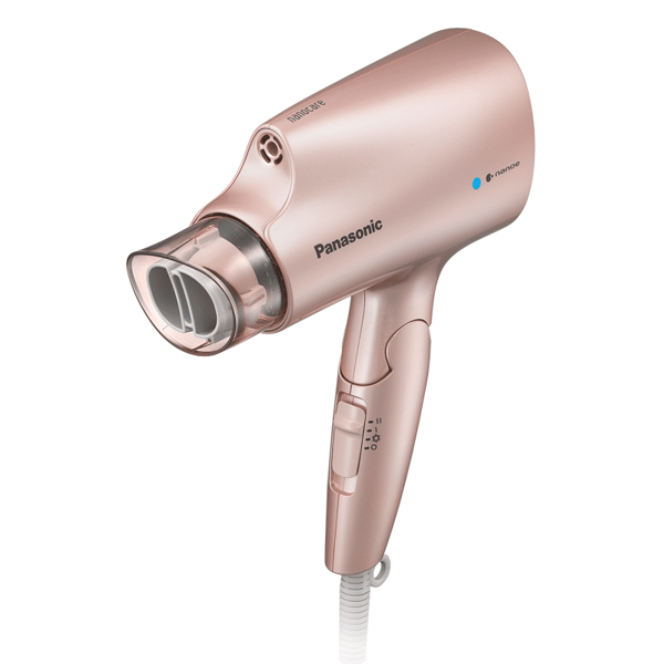 Panasonic EH-NA27 Price in Singapore - PriceMe