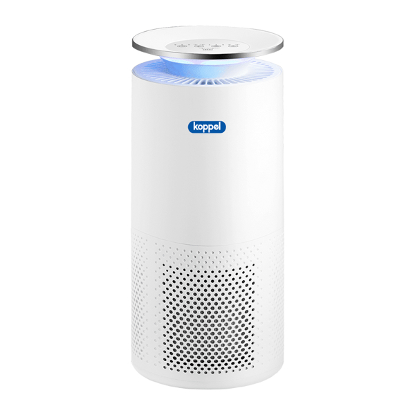 Anson deals air purifier