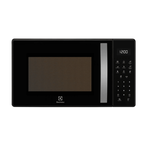 electrolux microwave emm2003k