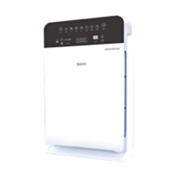 Kolin air online purifier price