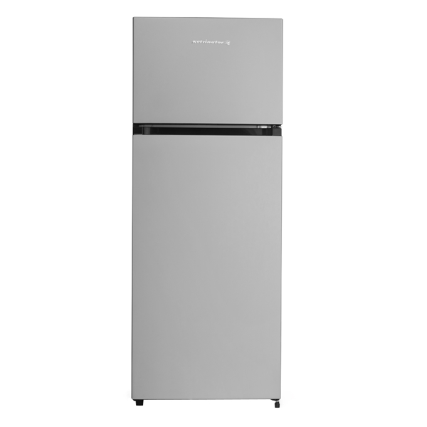 abenson kelvinator refrigerator