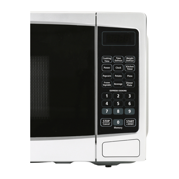 Sharp R-32E(S) 25 Liters Microwave Oven - Ansons