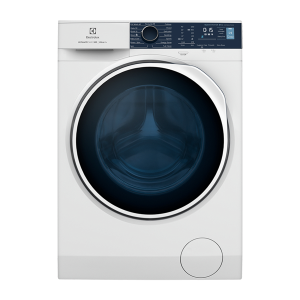 electrolux ewf7024d3wb