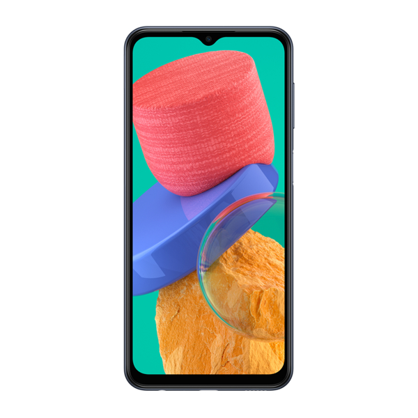 price of galaxy m33 5g