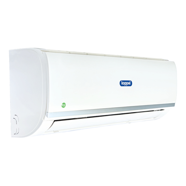 price koppel split type aircon