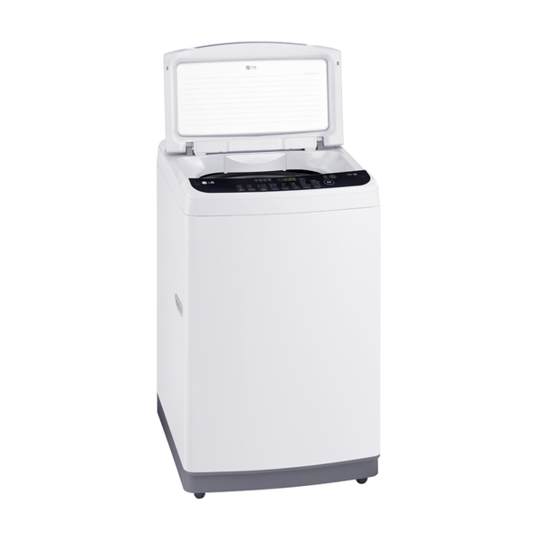 Ansons lg deals washing machine