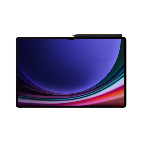Samsung Galaxy Tab S9 Ultra 14.6 Wi-Fi 256GB (Graphite) - JB Hi-Fi