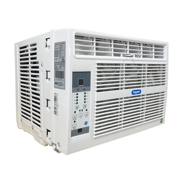 koppel window type inverter aircon price