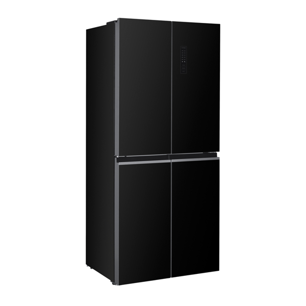 Condura side by side shop refrigerator