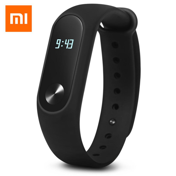 Mi band top 2 price