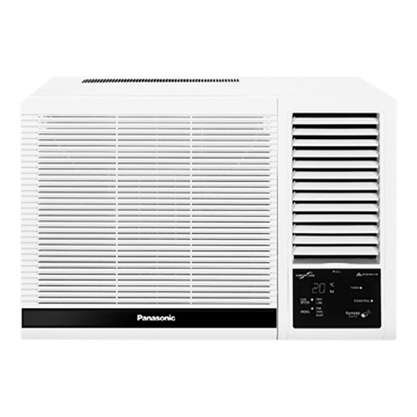 panasonic cw u1221vph