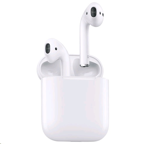 Airpods 2 price in korea sale