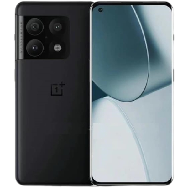 OnePlus 10 Pro 5G 8GB 256GB NZ Prices - PriceMe