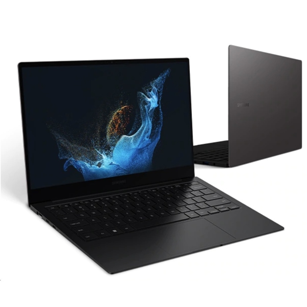 galaxy book 2 i7