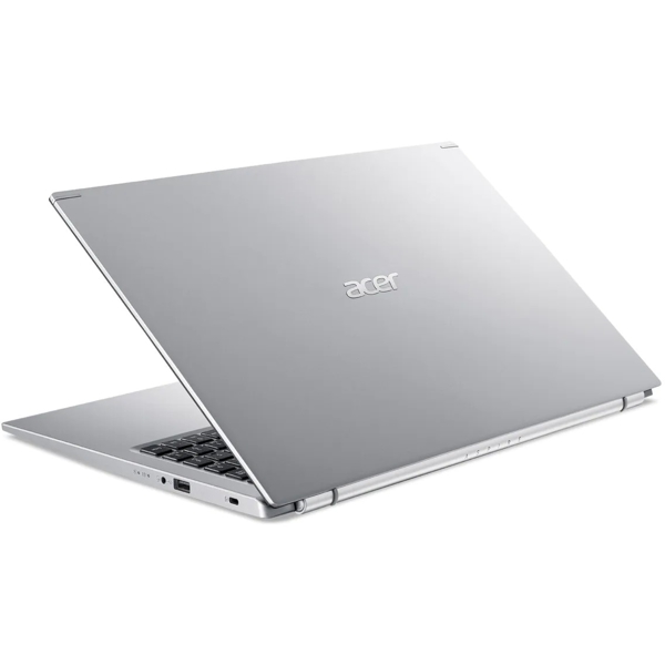 acer aspire 5 a515 56 55dw