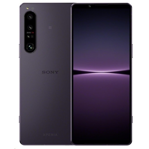 sony xperia 1 iv hk price