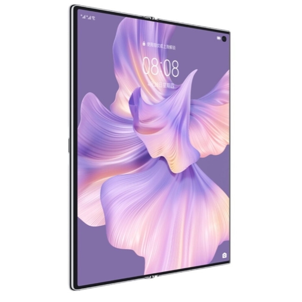 huawei mate xs 2 antutu