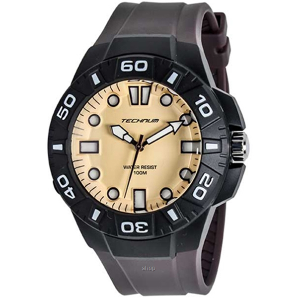 Fastrack NP38057PP01 Trendies 3.0 Analog Watch - For Men - Buy Fastrack  NP38057PP01 Trendies 3.0 Analog Watch - For Men NP38057PP01 Online at Best  Prices in India | Flipkart.com