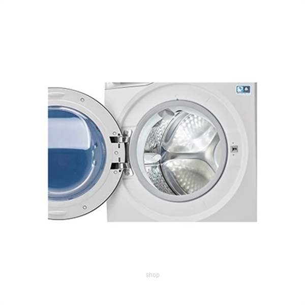 Electrolux washer on sale dryer eww7024fdwa