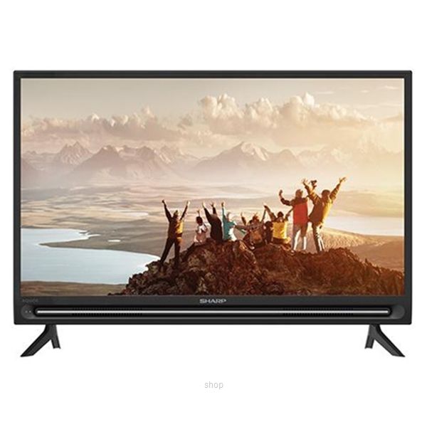 Sharp 2TC32BG1X 32in Price in Philippines PriceMe