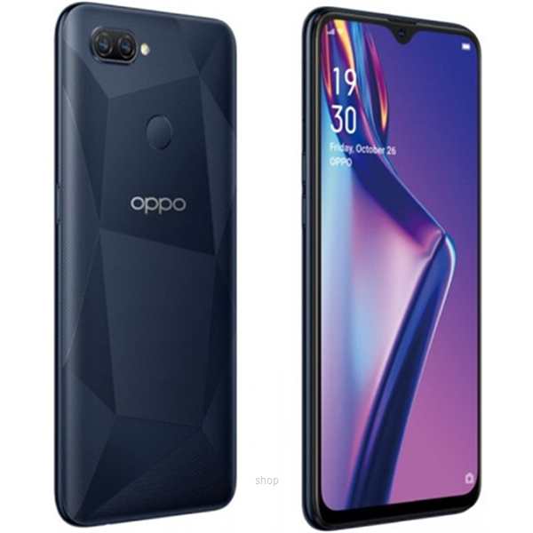 oppo a12 64 gb