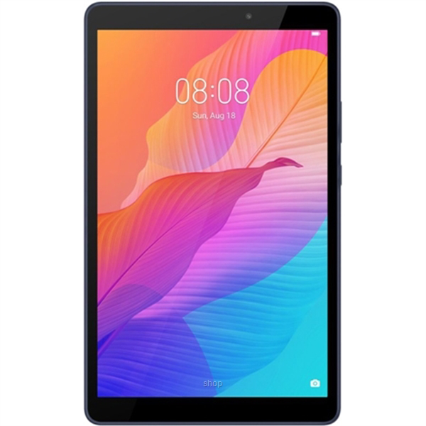 HUAWEI Tablets - HUAWEI New Zealand