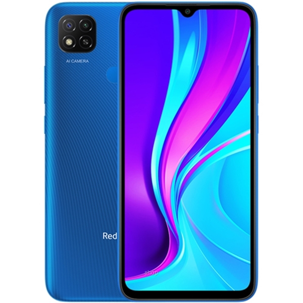 redmi 9c philippine price