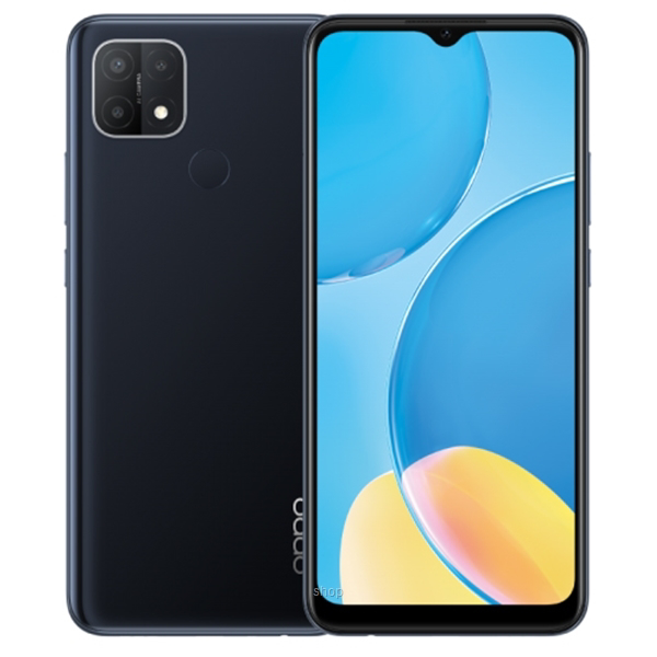 samsung a15 s price