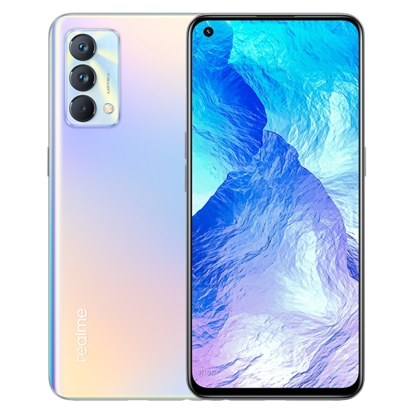 Realme 8 5G 64GB Price in Philippines - PriceMe