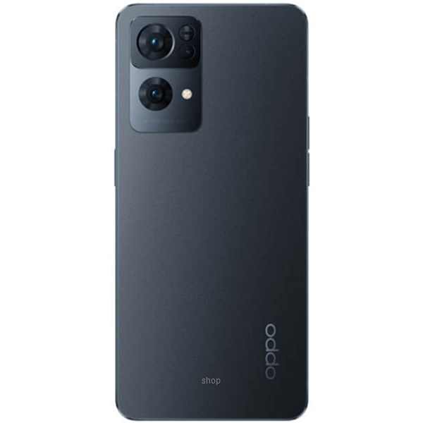 Oppo Reno 10 Pro 5G 256GB Price in Singapore - PriceMe