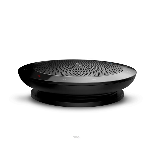 Jabra Connect 4S Price in Malaysia PriceMe