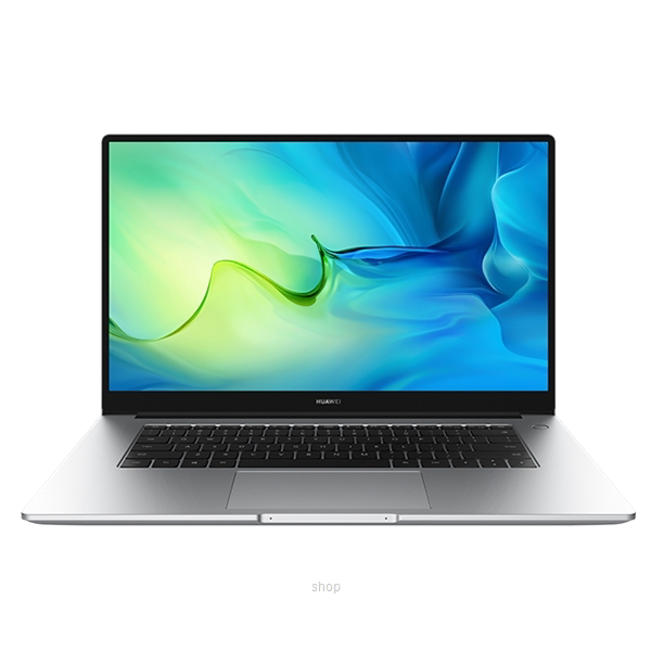 huawei matebook d15 ph