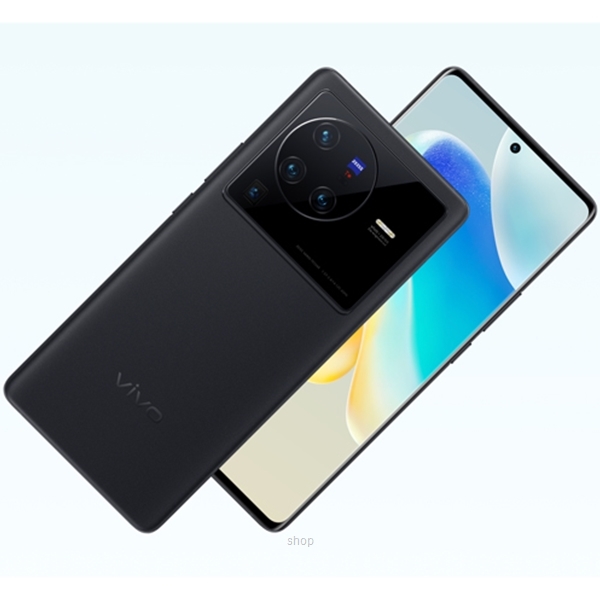 vivo x80 pro 5g 12 256 gb