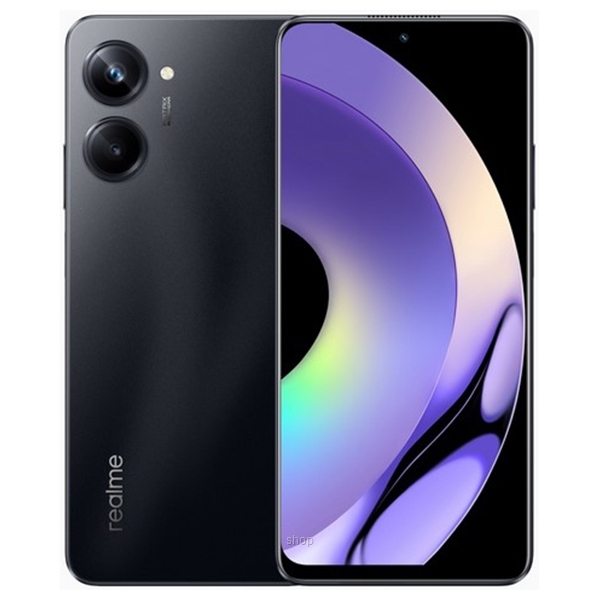 Realme 8 5G 64GB Price in Philippines - PriceMe