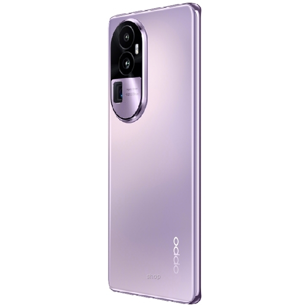 Oppo Reno 10 Pro 5G 256GB Price in Singapore - PriceMe