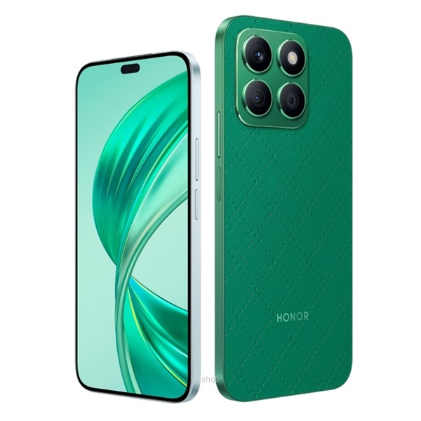 Honor 90 5G 512GB Price in Malaysia - PriceMe