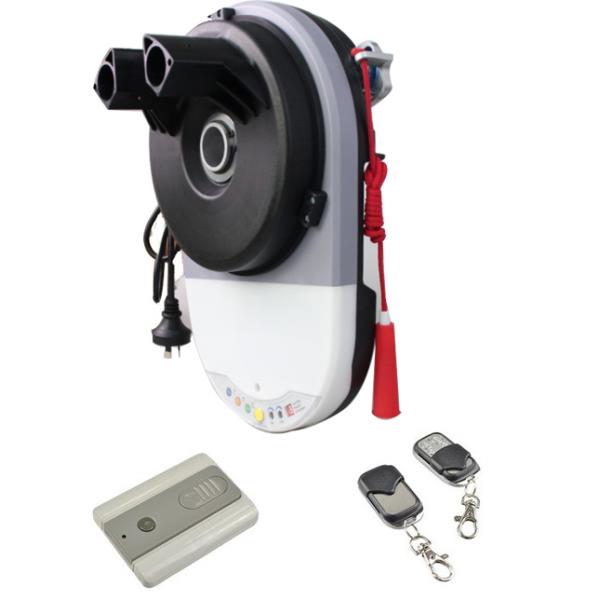 Simple Garage Door Opener Price Nz with Best Design