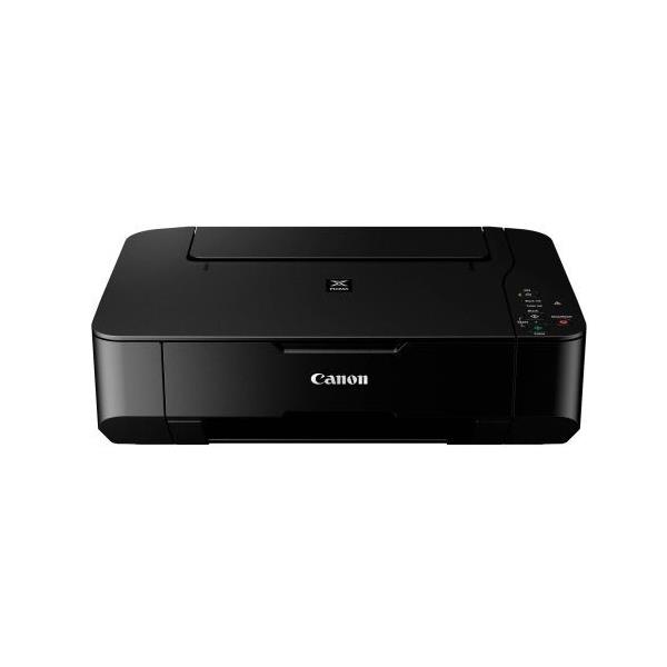 Canon pixma clearance mp237