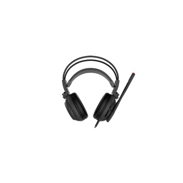 MSI DS 502 GAMING HEADSET Price in Philippines PriceMe