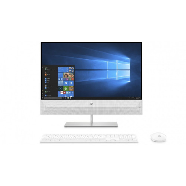 HP Pavilion 24-XA0002D Price in Philippines - PriceMe