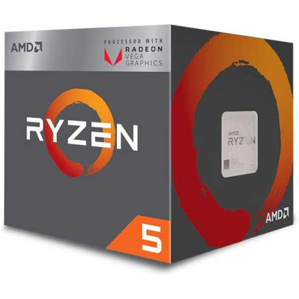 AMD Ryzen 5 3500 3.6GHz Price in Philippines - PriceMe