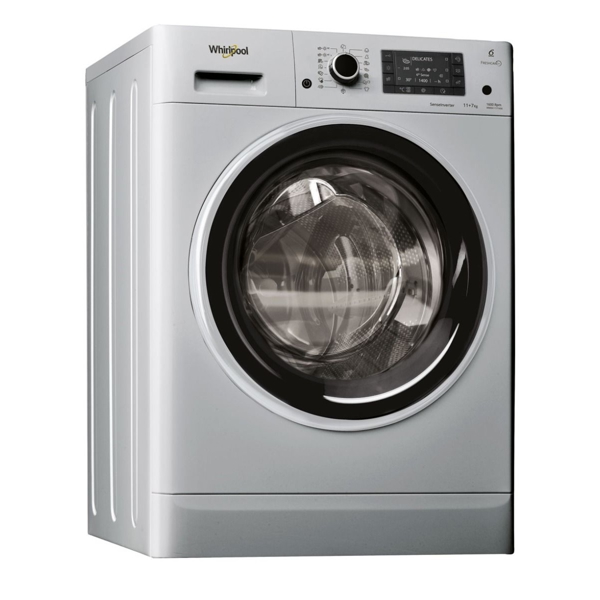 whirlpool wfrb752bhw