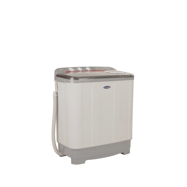 fujidenzo washing machine 7kg