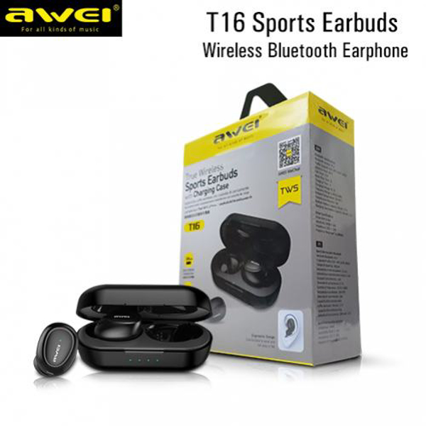 Awei T16 Price in Philippines PriceMe