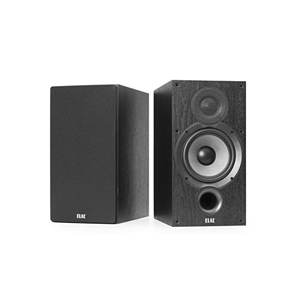 elac speaker price list