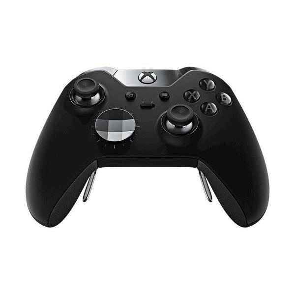 xbox elite controller nz