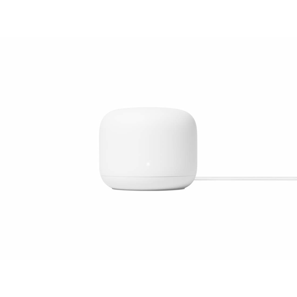 google nest wifi 3 pack nz