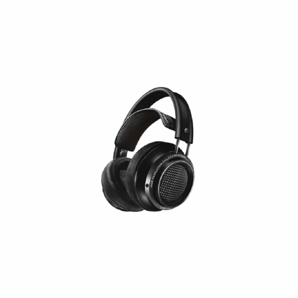 Philips best sale fidelio x2h